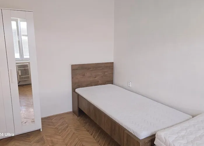 Daire Sturova Revúca