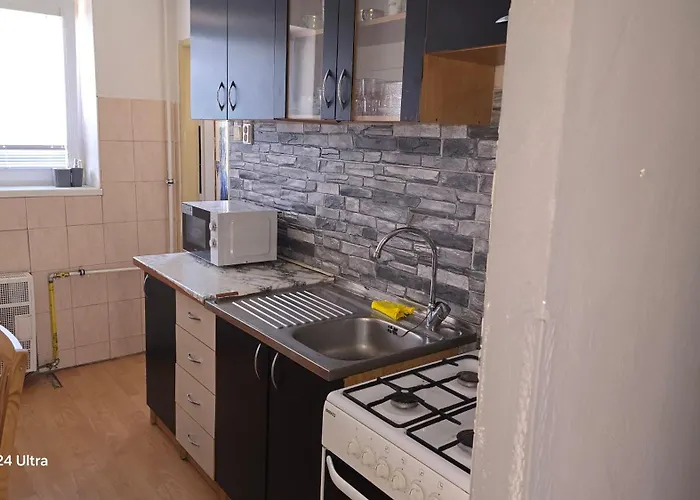 Sturova Daire Revúca